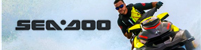 Sea Doo