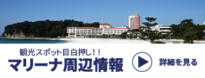 マリーナ周辺情報